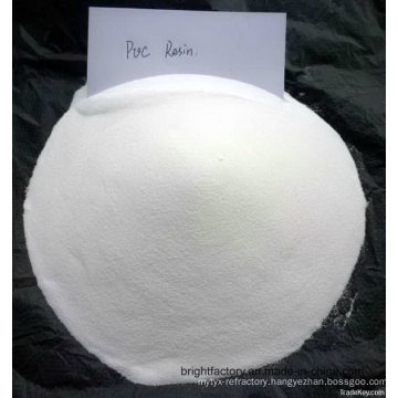 High Performance PVC Resin Sg5 with Cheap Price